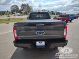 Used 2019 Ford F350 Lariat image 4
