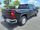 New 2025 Chevrolet Silverado 2500 LT w/ All Star Edition image 5