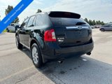 Used 2013 Ford Edge Limited image 4