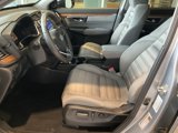 Used 2019 Honda CR-V EX image 4