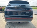 Used 2020 Lincoln Nautilus Reserve w/ Equipment Group 202A image 3