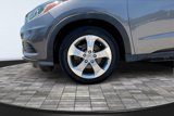 Used 2019 Honda HR-V LX image 3