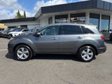 Used 2012 Acura MDX w/ Technology Package image 2