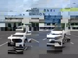 New 2025 Ford Escape ST-Line Elite image 2