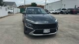 Used 2022 Hyundai Kona SE image 4
