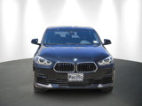 Certified 2023 BMW X2 sDrive28i w/ Convenience Package image 2