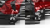 New 2026 Chevrolet Trax LS image 4