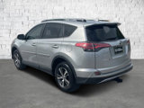 Used 2018 Toyota RAV4 XLE image 5