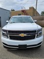 Used 2015 Chevrolet Tahoe LT image 5