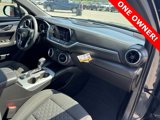 Used 2022 Chevrolet Blazer LT image 4