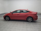 Used 2018 Hyundai Elantra SEL image 3