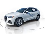 Used 2022 Audi Q3 2.0T Premium image 2
