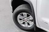 New 2025 GMC Sierra 1500 Pro w/ Pro Value Package image 4
