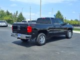Used 2018 Chevrolet Silverado 1500 LT w/ All Star Edition image 6