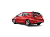 New 2025 Subaru Impreza 2.0i image 5