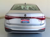 New 2025 Volkswagen Jetta S image 5