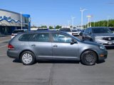 Used 2013 Volkswagen Jetta S image 2