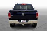 Used 2015 RAM 1500 Laramie w/ Convenience Group image 4