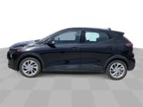 Used 2023 Chevrolet Bolt EUV LT image 5