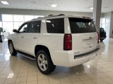 Used 2017 Chevrolet Tahoe Premier image 5