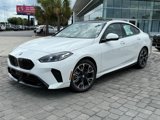 New 2026 BMW 228 Gran Coupe w/ Premium Package image 1