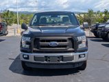 Used 2015 Ford F150 XL w/ Equipment Group 101A Mid image 5