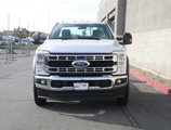 New 2024 Ford F450 XL image 3
