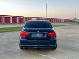 Used 2011 BMW 328i xDrive Sedan image 4