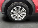 Used 2020 Ford Explorer Limited w/ Class III Trailer Tow Package image 3