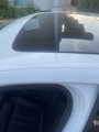Used 2017 BMW 530i xDrive image 3
