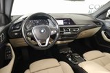 Used 2021 BMW 228i xDrive Gran Coupe w/ Convenience Package image 2