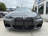 Used 2022 BMW M440i Coupe image 3