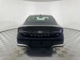 Used 2024 Hyundai Sonata SEL image 6