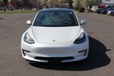 Used 2021 Tesla Model 3 Long Range image 2