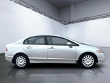 Used 2010 Honda Civic LX image 3