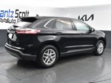 Used 2023 Ford Edge SEL image 5