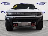 Used 2024 GMC Hummer EV 2X w/ LPO, Illumination Package image 2