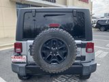 Used 2016 Jeep Wrangler Sport image 6
