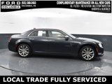 Used 2018 Chrysler 300 Limited image 5