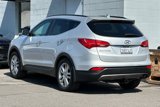 Used 2014 Hyundai Santa Fe Sport 2.0T w/ Technology Package 05 image 6