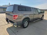 Used 2014 Ford F150 XLT w/ Equipment Group 302A Luxury image 5
