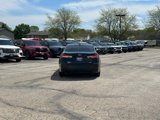 Used 2020 Ford Fusion SE image 4