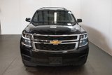 Used 2016 Chevrolet Suburban LT image 2