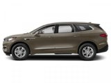 Used 2019 Buick Enclave Avenir w/ Avenir Technology Package image 3