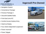 Used 2019 BMW 530i xDrive w/ Convenience Package image 4