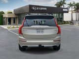 Used 2016 Volvo XC90 T6 Inscription w/ Vision Package image 4