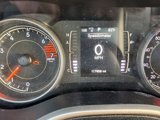 Used 2016 Jeep Cherokee Latitude w/ Comfort/Convenience Group image 6