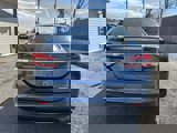 Used 2018 Ford Fusion SE w/ Equipment Group 201A image 5