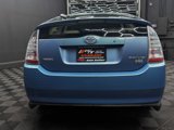 Used 2005 Toyota Prius image 5