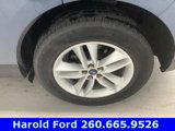 Used 2018 Ford Edge SEL image 4